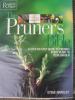 The Pruner's Bible by Steve Bradley Book cover of The Pruner's Bible by Steve Bradley