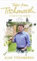 Tales from Titchmarsh by Alan Titchmarsh Book cover of Tales from Titchmarsh by Alan Titchmarsh
