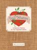 Soil Mates - Companion Planting by Sara Alway Book cover of Soil Mates - Companion Planting by Sara Alway