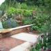 Show Gardens Show Gardens