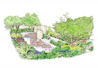 2012 RHS Chelsea Show Gardens Confirmed 2012 RHS Chelsea Show Gardens Confirmed