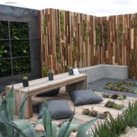 Episode 4: BBC Gardeners' World Live 2013 Episode 4: BBC Gardeners' World Live 2013