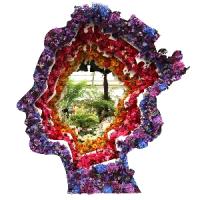Episode 34: The 2016 Chelsea Flower Show & Gardening Jobs for June Episode 34: The 2016 Chelsea Flower Show & Gardening Jobs for June